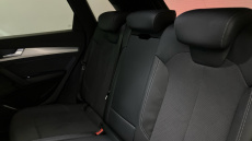 Audi Q5 40 TDI Quattro S Line 5dr S Tronic Diesel Estate